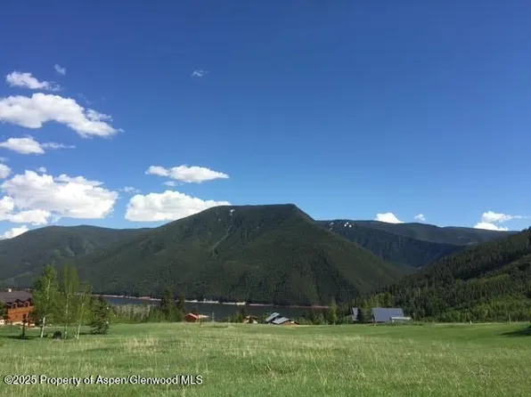197 Wild Strawberry Ln Lot 24, Basalt, CO 81621