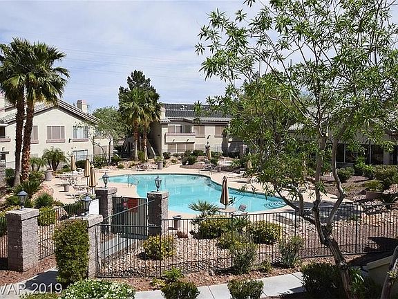 3rd image of 5710 E Tropicana Ave Unit 2008