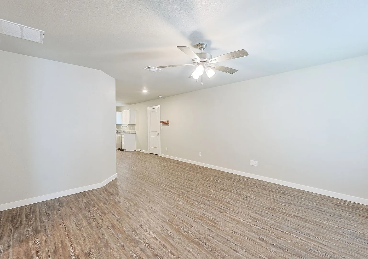 For Lease - 3/2/1 - Harvest Community - Frenship Isd — Photo 4