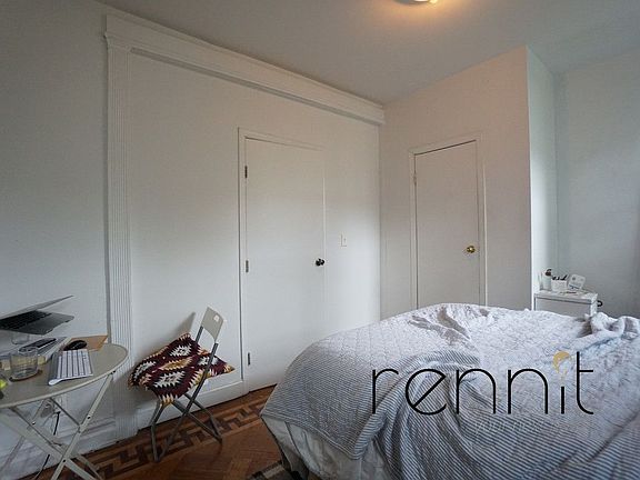 4th image of 967 Bergen St APT 3D