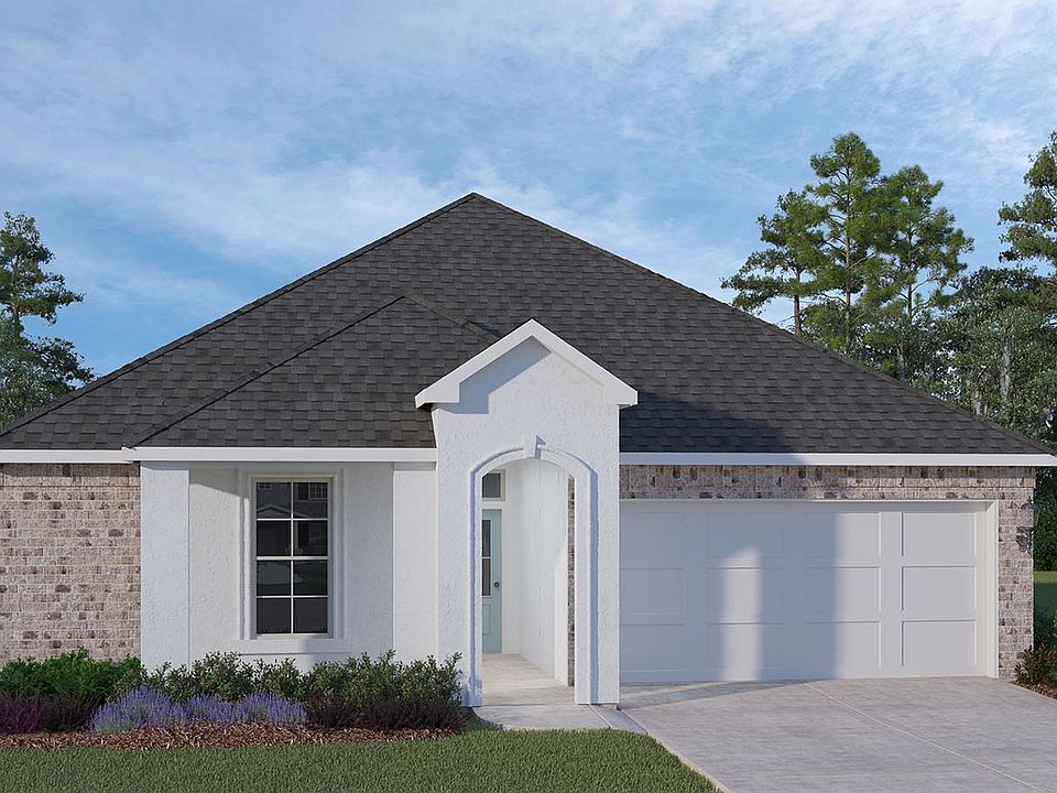 Elevation Image 0.