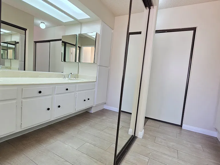 44034 4th St E — Photo 15