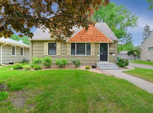 7405 Bloomington Ave, Minneapolis, MN 55423