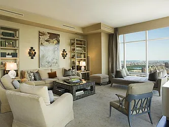 Sold by Sotheby's International Realty