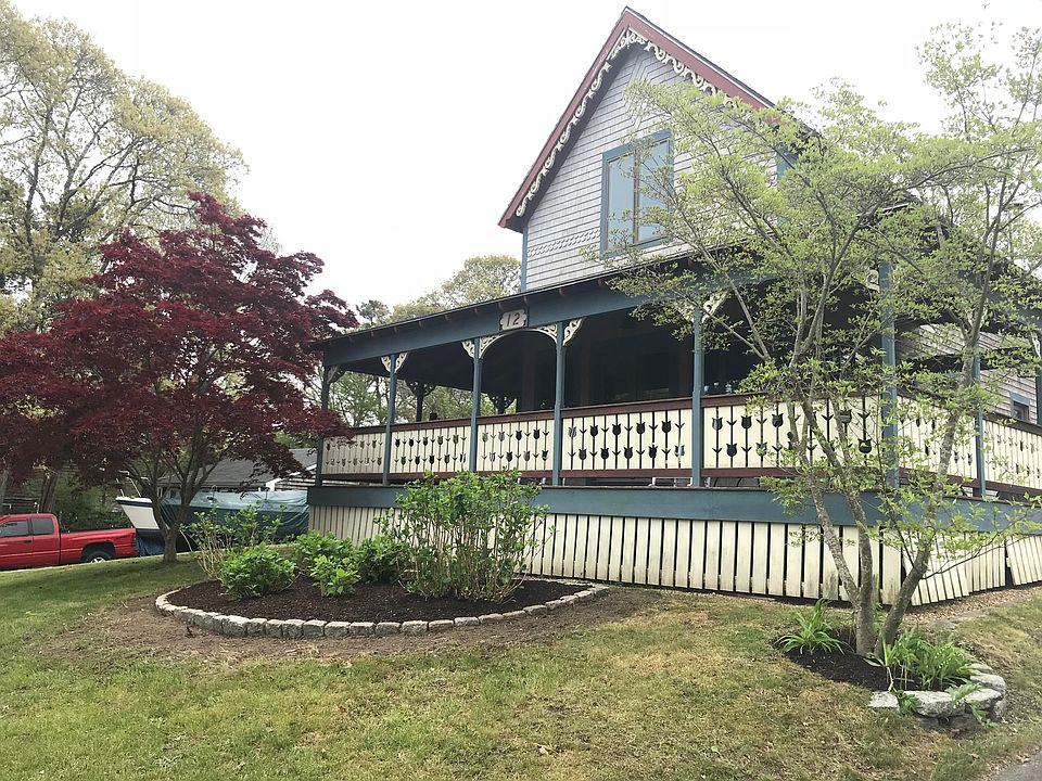 1st image of 12 Shirley Ave