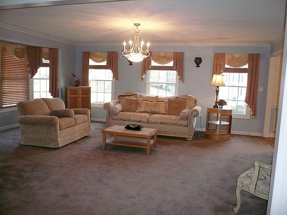 3rd image of 4635 Vitullo Dr