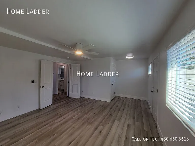 2301 N 27th St #2 — Photo 6