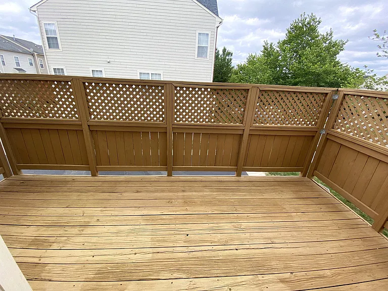 1601 Wilcox Ave — Photo 29