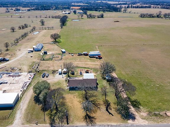 4th image of 1919 Vz County Road 3103