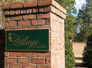 142 Amberly Cir, Aiken, SC 29803