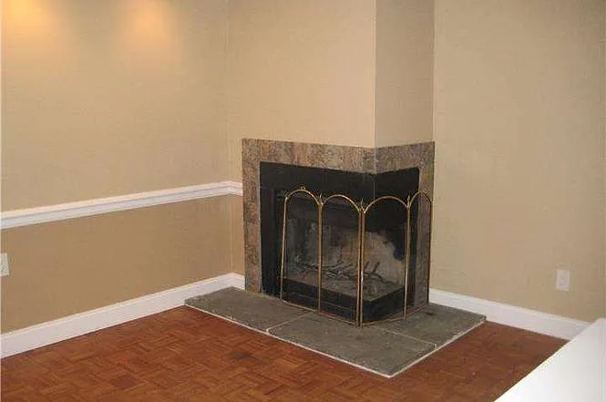 205 Bernard Ct — Photo 9