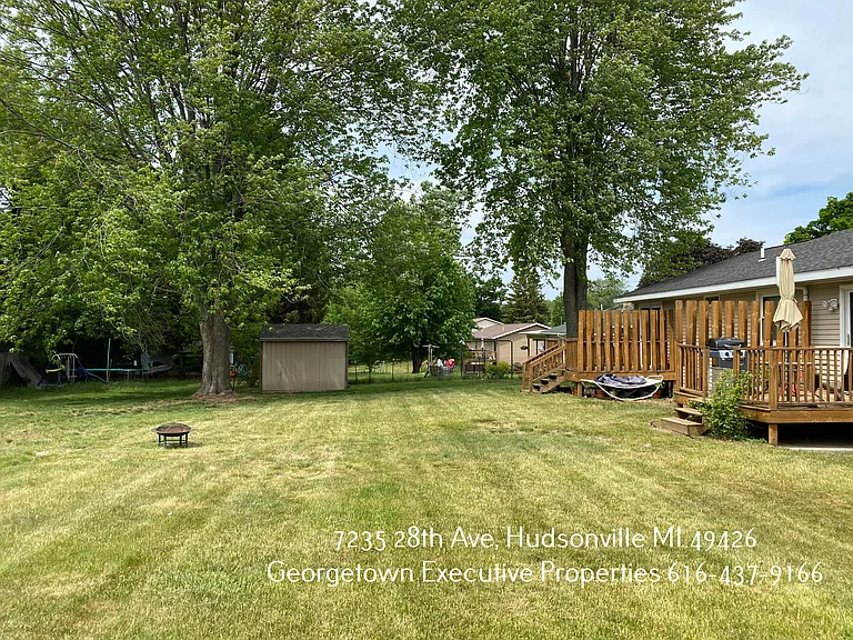 7235 28th Ave — Photo 8