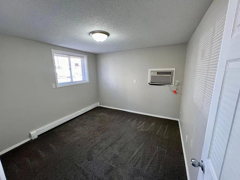116 S Garfield Ave #14 — Photo 7