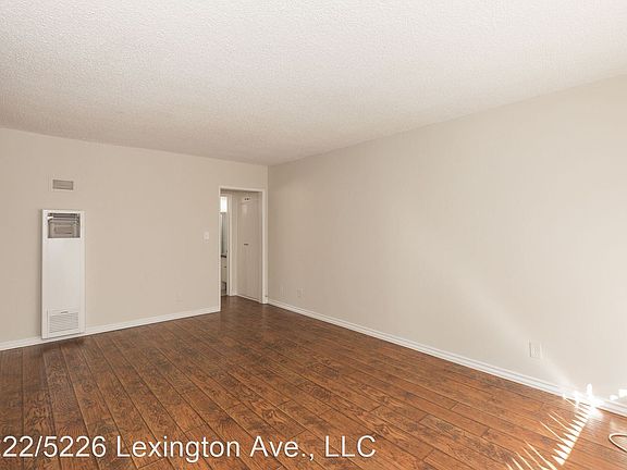 4th image of 5222 Lexington Ave APT 12