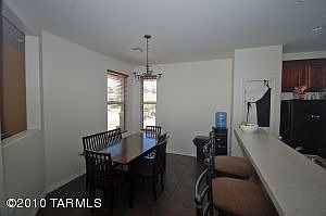 4th image of 7030 S Parsnip Ln