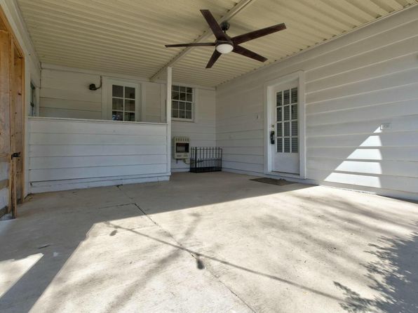 197 Antwerp Ave, Mount Sterling, KY 40353