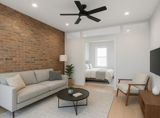 521 E 5th St APT 4C, New York, NY 10009