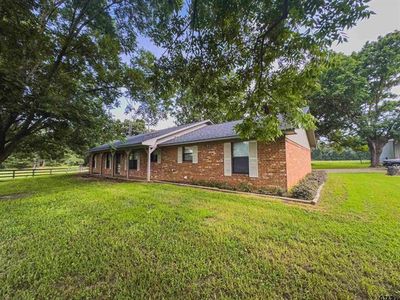 16388 County Road 3419, Brownsboro, TX, 75756