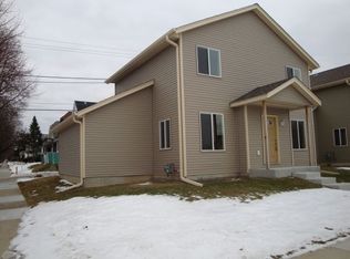 903 W Oklahoma Ave, Milwaukee, WI 53215