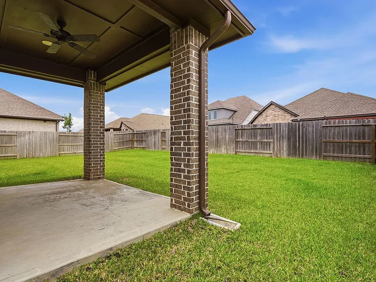 430 Rita Blanca Dr — Photo 24