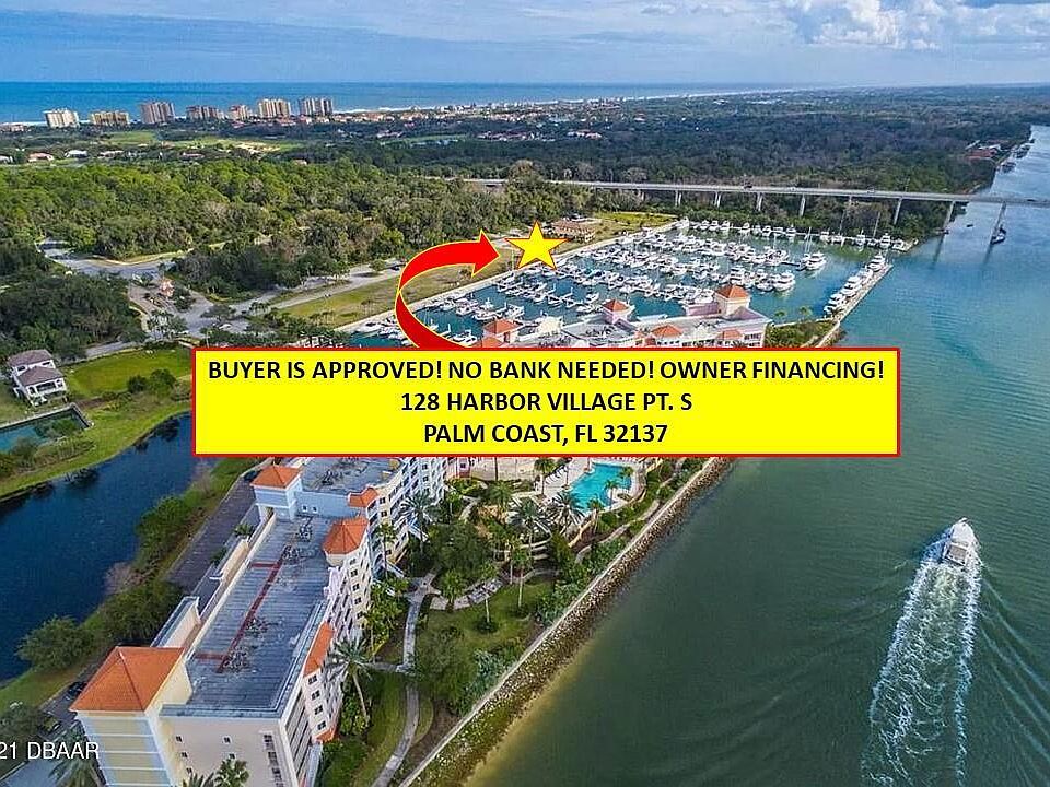 1st image of 128 Harbor Village Point N