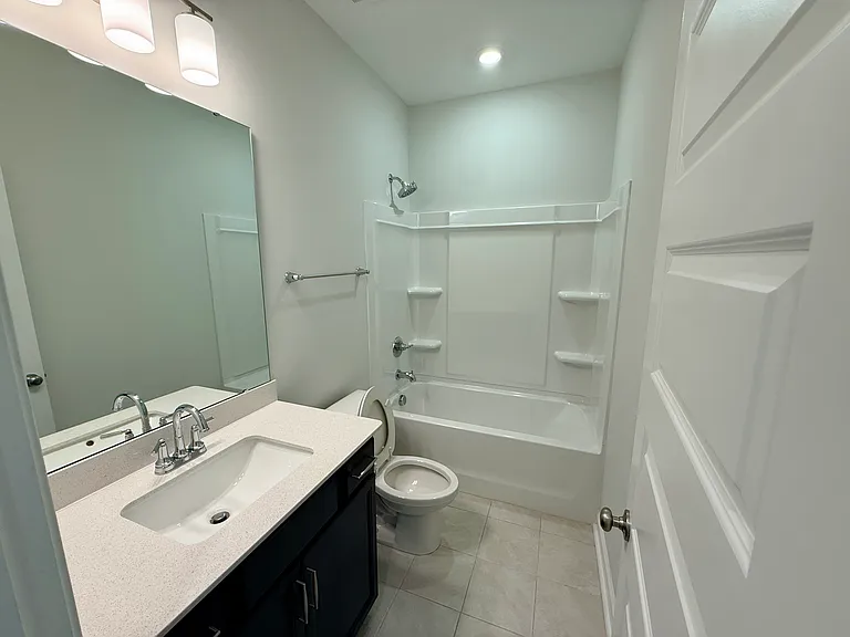 87 Ripple Way — Photo 8