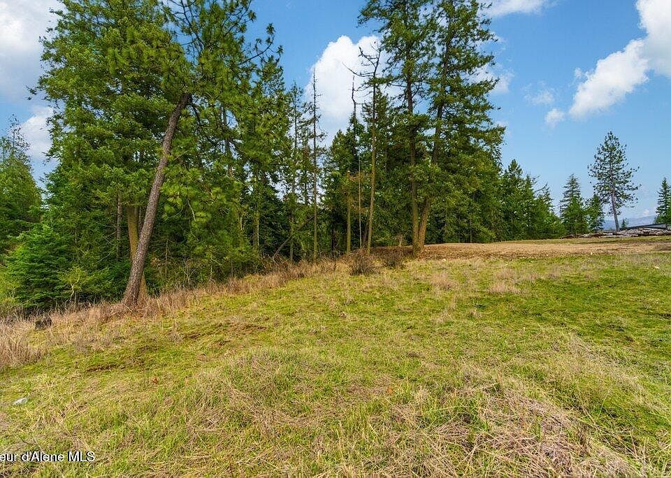1st image of S Bastrup Ln