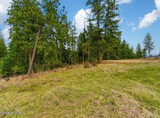 S Bastrup Ln, Coeur D Alene, ID 83814