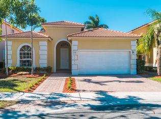 2240 NE 41st Ave, Homestead, FL 33033