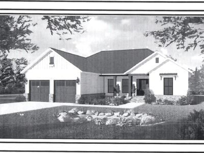 177 Amber Rd, Timberlake, NC, 27583