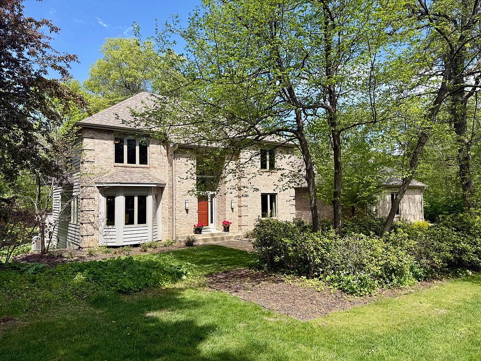 1st image of 18650 Verna Ln