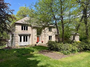18650 Verna Ln, Prior Lake, MN 55372