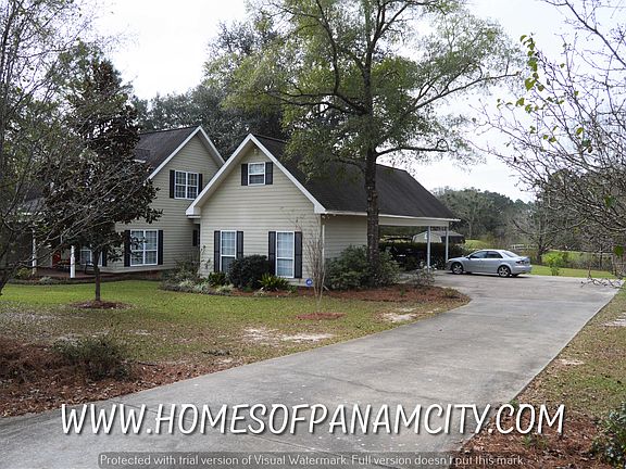 5th image of 2706 Marian Dr #5