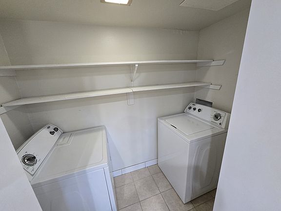 2nd image of 500 E Riverside Dr APT 229