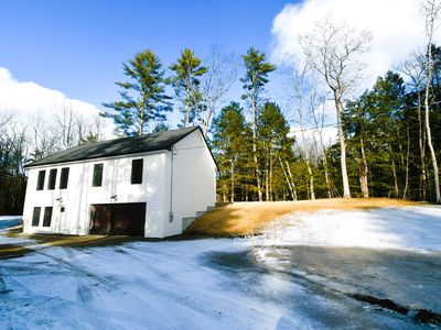 14 Arrowhead Lane, Limerick, ME, 04048