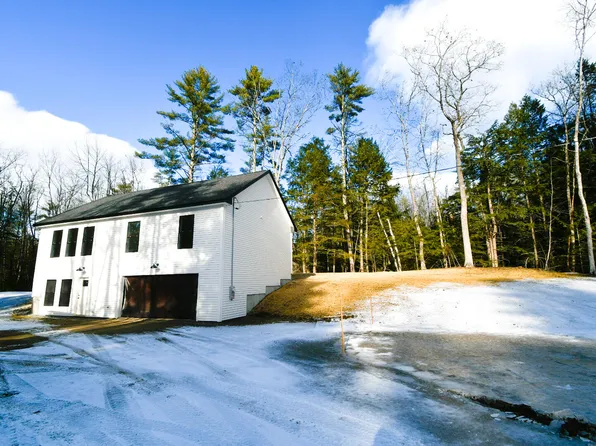 14 Arrowhead Lane, Limerick, ME 04048