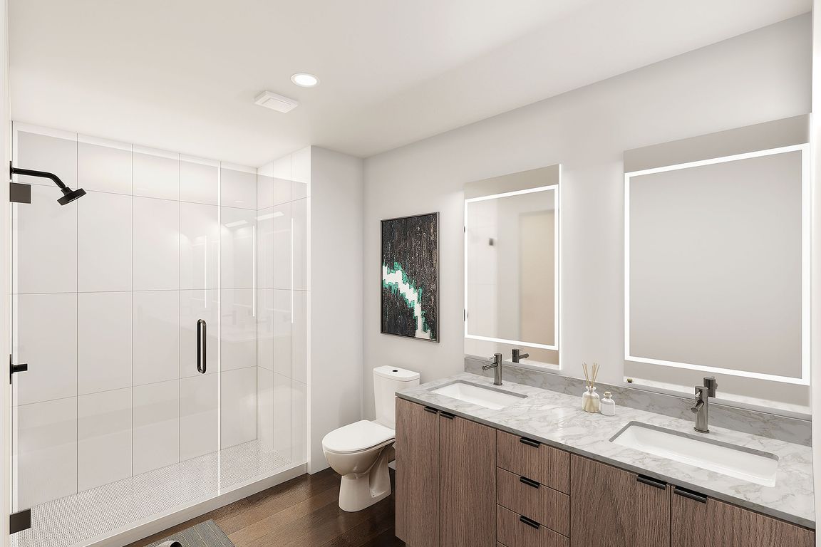 RedmondWay_rendering_bathroom (1)