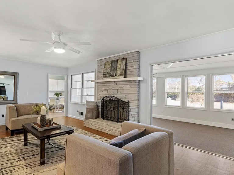1404 Shelton Rd — Photo 21
