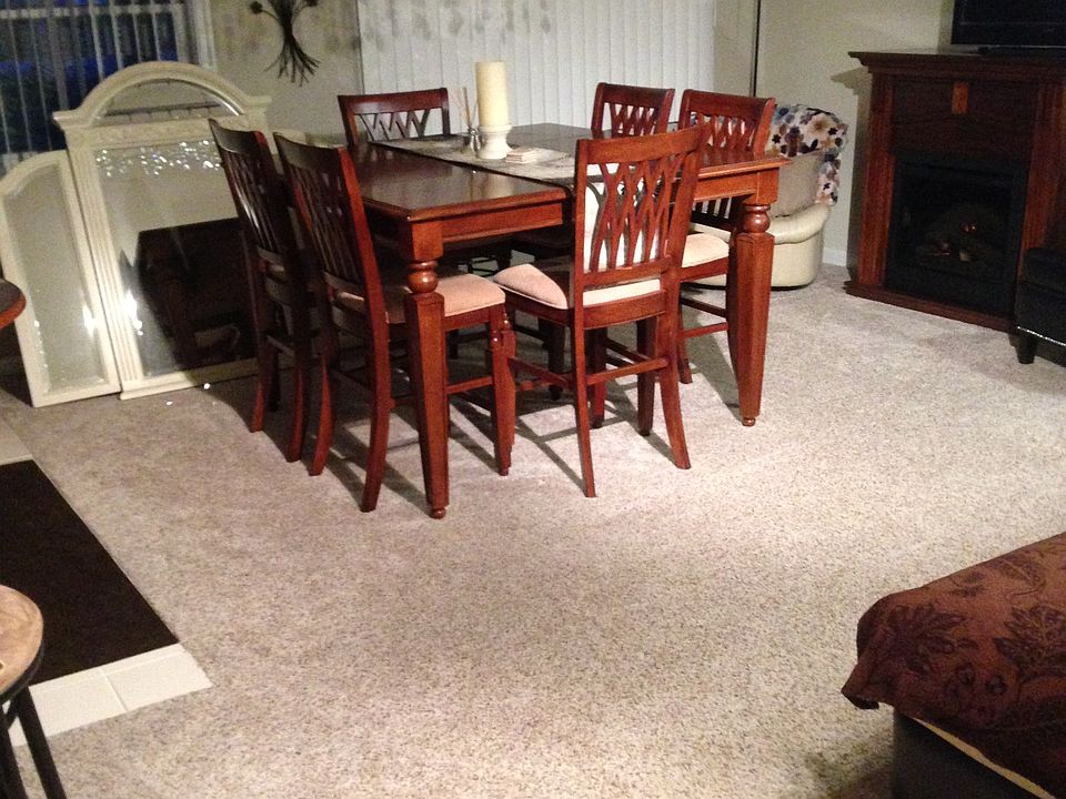 1st image of 3137 Margaret St