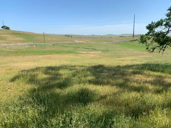 14700 S Gulch Rd, Valley Springs, CA 95252