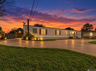 326 N Airline Ave, Gramercy, LA 70052