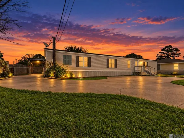 326 N Airline Ave, Gramercy, LA 70052