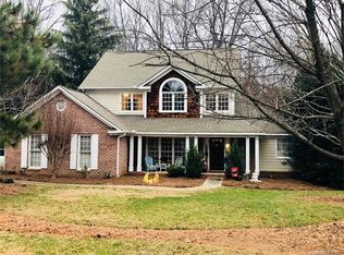 139 Royal Coach Ln, Mooresville, NC 28115