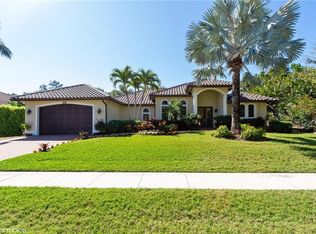 1726 Dogwood Dr, Marco Island, FL 34145