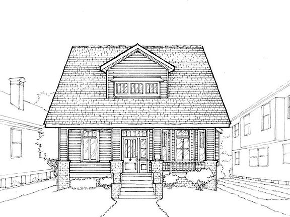 2nd image of 1531 Leda Ct