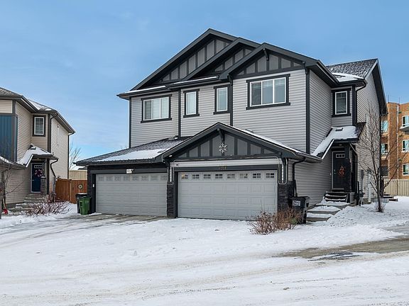 4th image of 4867 Alwood Point SW