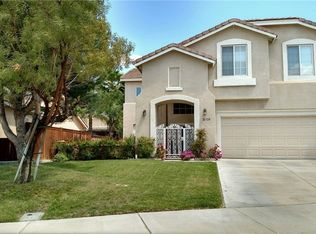26328 Palisades Dr, Murrieta, CA 92563