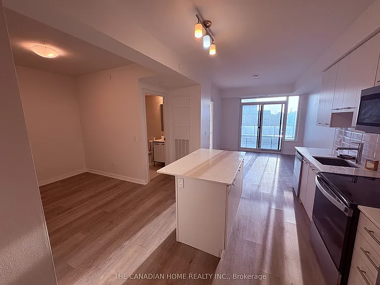 385 Winston Rd #203 — Photo 11