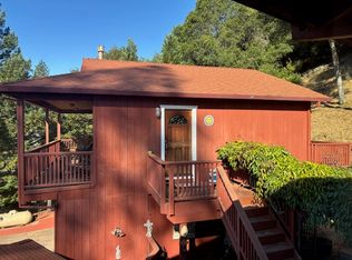 227 Nelson Rd, Scotts Valley, CA 95066