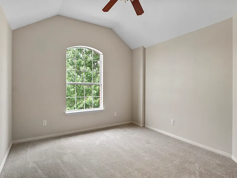 3212 Cantura Dr — Photo 26